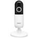 EMINENT EM6400 Camara WiFi 720p