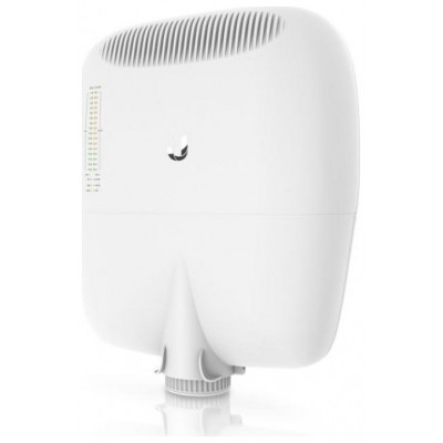 SWITCH UBIQUITI EP-S16 EDGESWITCH S16 EDGEMAX EXTERIOR