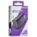 CARGADOR NGSGA ERA 65W BK