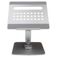 EWENT Soporte Giro 360º y DockingStation 7 en 1