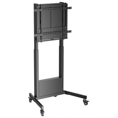 Ewent Carro TV Ajus. Altura  pantalla 60-100"