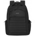 MOCHILA EWENT PARA PORTATIL- 17.3"" NEGRA