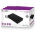 CAJA EXT. HDD EWENT EW7056 3,5" SATA USB3.1 NEGRA (Espera 4 dias)