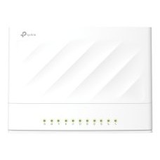 ROUTER WIFI 6 TP-LINK EX520V AX3000 VOIP 2402Mbps