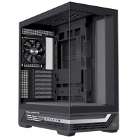 CAJA ATX SEMITORRE EINAREX S800 CORE BLANCA
