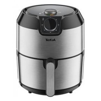 FREIDORA DE AIRE TEFAL EY201D15 4.2L 1500W ·Desprecintada (Espera 4 dias)