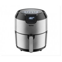 Freidora de Aire 4,2L TEFAL EY401D15 1500W Negro· DESPRECINTADO (Espera 4 dias)