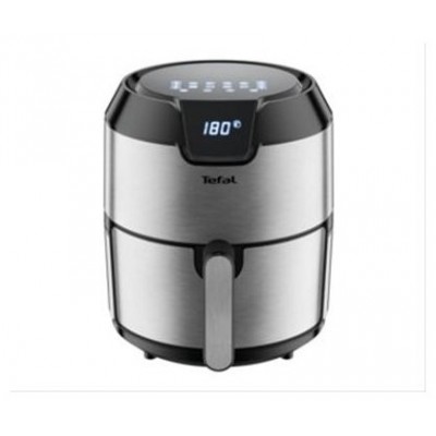 Freidora de Aire 4,2L TEFAL EY401D15 1500W Negro· DESPRECINTADO (Espera 4 dias)