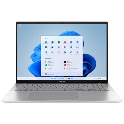 NOTEBOOK ASUS VIVOBOOK F1504VA-NJ1709W_16GB (Espera 4 dias)