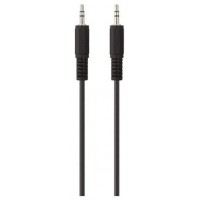 Cable De Audio Belkin F3y111bf2m-p Jack 3.5mm 2m