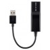 Adaptador Belkin F4u047bt Usb 2.0 A Ethernet