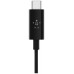 Belkin F5U701-BLK 480 Mbit/s Negro (Espera 4 dias)