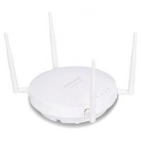 Punto De Acceso Interior Wifi Fortinet Fap-223e Max