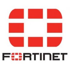 FORTINET FORTIGATE 80F 1 AÃ‘O FORTICARE