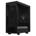 Fractal Design Define 7 Compact Midi Tower Negro (Espera 4 dias)