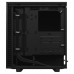 Fractal Design Define 7 Compact Midi Tower Negro (Espera 4 dias)