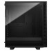 Fractal Design Define 7 Compact Midi Tower Negro (Espera 4 dias)