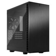 Fractal Design Define 7 Mini Negro (Espera 4 dias)