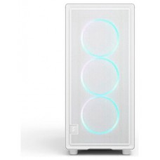 FRACTAL CAJA EPOCH XL WHITE TG RGB CLEAR TINT FD-C-EPO1X-05 (Espera 4 dias) FRACTAL CAJA EPOCH XL WHITE TG RGB CLEAR TINT FD-C-EPO1X-05 (Espera 4 dias)