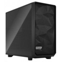 Fractal Design Meshify 2 (Espera 4 dias)