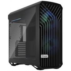 Fractal Design Torrent Negro (Espera 4 dias)