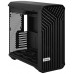 Fractal Design Torrent Negro (Espera 4 dias)