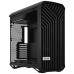 Fractal Design Torrent Negro (Espera 4 dias)