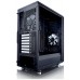 Fractal Design Define C Torre Negro (Espera 4 dias)