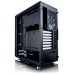 Fractal Design Define C Torre Negro (Espera 4 dias)