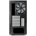 Fractal Design Define R6 Midi Tower Negro (Espera 4 dias)