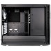 Fractal Design Define R6 Midi Tower Negro (Espera 4 dias)