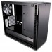 Fractal Design Define R6 Midi Tower Negro (Espera 4 dias)