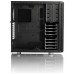 Fractal Design Define XL R2 Tower Negro (Espera 4 dias)