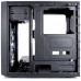 Fractal Design Focus G Midi Tower Negro (Espera 4 dias)