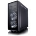 Fractal Design Focus G Midi Tower Negro (Espera 4 dias)