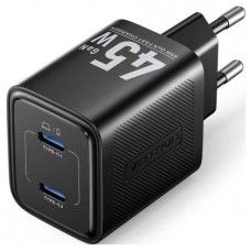 CARGADOR VENTION FEFB0-EU CARGADOR VENTION FEFB0-EU