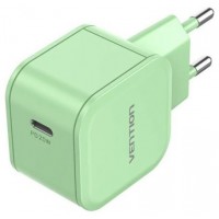 CARGADOR VENTION FEJG0-EU CARGADOR VENTION FEJG0-EU