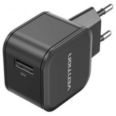 CARGADOR VENTION FEKB0-EU CARGADOR VENTION FEKB0-EU