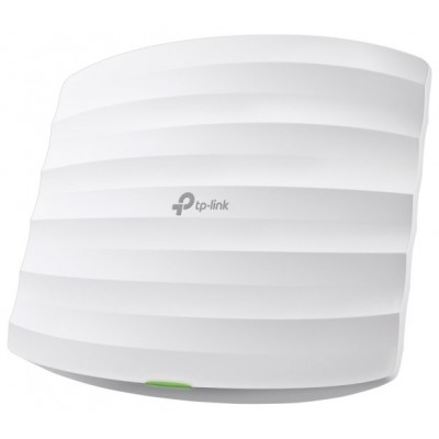 AP FESTA FESTA F52 AC1350 CEILING MOUNT DUAL-BAND WI-FI