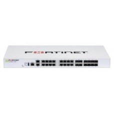 FORTIGATE FG-120G FIREWALL 2.8Gbps 18xGE RJ45 2xRJ45