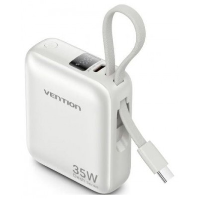 VEN-BAT FHEN0 VEN-BAT FHEN0