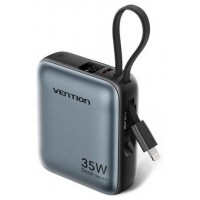 VEN-BAT FHFN0 VEN-BAT FHFN0