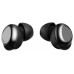 Celly Auricular TWS FLIP3 Negro
