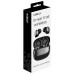 Celly Auricular TWS FLIP3 Negro