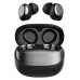 Celly Auricular TWS FLIP3 Negro