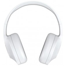 Celly Auricular Flowbeat BT Blanco