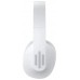 Celly Auricular Flowbeat BT Blanco