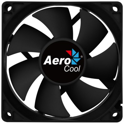 Ventilador Interno Aerocool Force 120x120mm