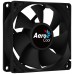 VENTILADOR INTERNO AEROCOOL FORCE  120x120mm