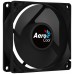 VENTILADOR INTERNO AEROCOOL FORCE  120x120mm